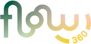 Flow 360